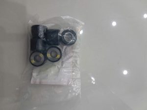 Bộ Bi Văng - 22133-KWN-900