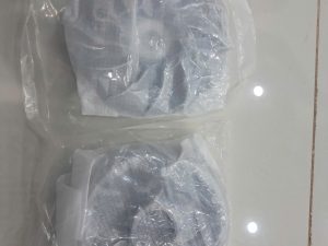 Đĩa Ép Sơ Cấp -22102-K35-V00