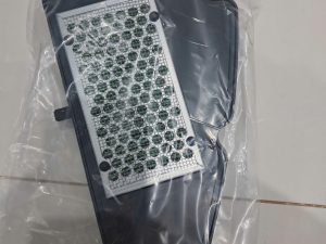 Tấm Lọc Khí - 17210-K2C-V00