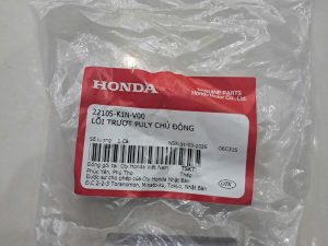 Lõi Trượt Puly Chủ Động - 22105-K1N-V00