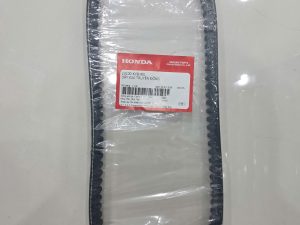 Dây Đai Truyền Động - 23100-KVB-901