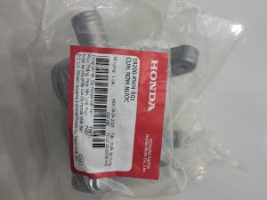 Cụm Bơm Nước - 19200-KWN-901