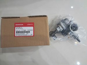 Bộ Chế Hòa Khí - 16100-K89-V01