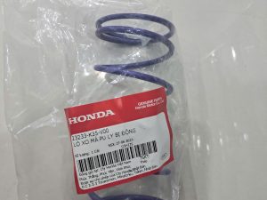 Lò Xo Má Pu Ly Bị Động - 23233-K35-V00