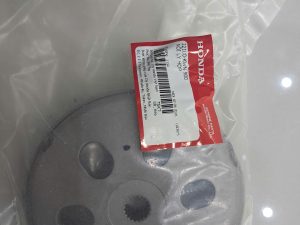 Nồi Ly Hợp - 22100-KWN-900