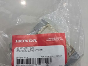 Bộ Guốc Văng Ly Hợp - 22535 -K44-V00