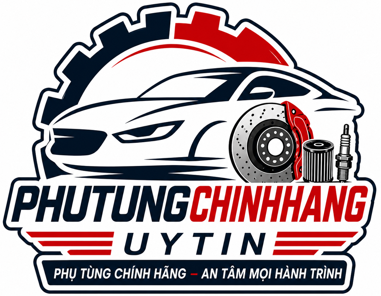 phutungchinhhanguytin.com